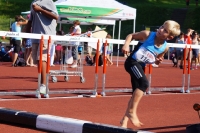 UBS Kantonal
