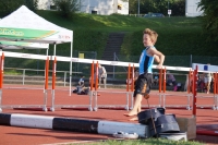 UBS Kantonal