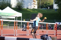 UBS Kantonal