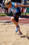 UBS Kantonal