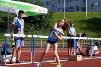 UBS Kantonal