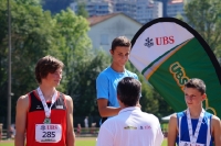 UBS Kantonal