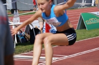 UBS Kantonal
