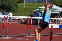 UBS Kantonal