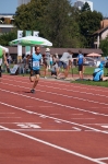 UBS Kantonal
