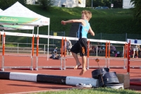UBS Kantonal