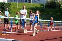 UBS Kantonal