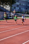 UBS Kantonal