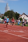 UBS Kantonal