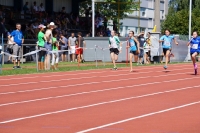 UBS Kantonal