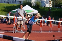 UBS Kantonal
