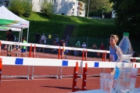 UBS Kantonal