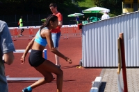UBS Kantonal