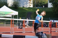 UBS Kantonal