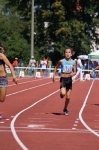 UBS Kantonal