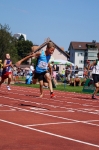 UBS Kantonal