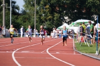 UBS Kantonal