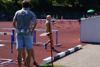 UBS Kantonal