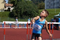 UBS Kantonal