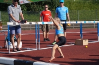 UBS Kantonal