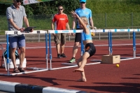 UBS Kantonal