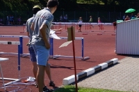 UBS Kantonal