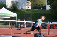 UBS Kantonal