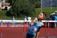 UBS Kantonal