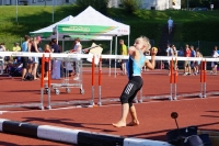 UBS Kantonal
