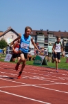 UBS Kantonal