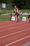 UBS Kantonal