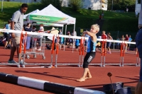 UBS Kantonal