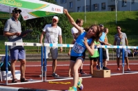 UBS Kantonal