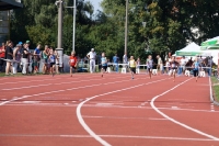 UBS Kantonal