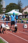 UBS Kantonal