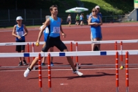 UBS Kantonal