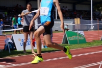 UBS Kantonal