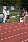 UBS Kantonal