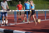 UBS Kantonal