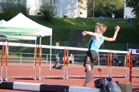 UBS Kantonal