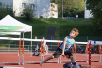 UBS Kantonal