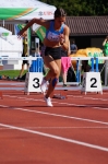 UBS Kantonal