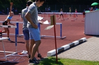 UBS Kantonal