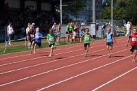 UBS Kantonal