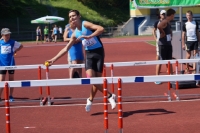 UBS Kantonal