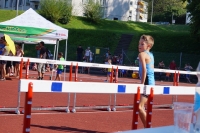 UBS Kantonal