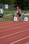 UBS Kantonal