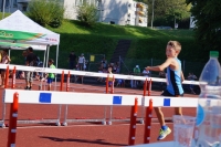 UBS Kantonal