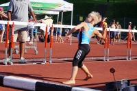 UBS Kantonal