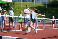 UBS Kantonal